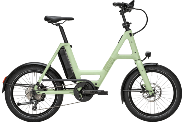 i:SY Skyfly S10 545W