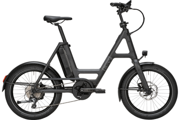 i:SY Skyfly S10 400W
