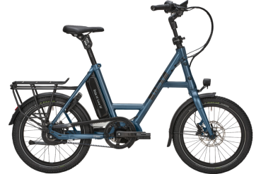 i:SY N3.8 ZR CX Comfort - cosmos blue