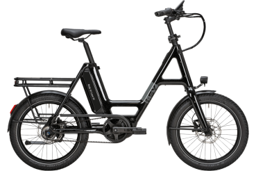 i:SY Skyfly E5 ZR F CX nur 19,6kg