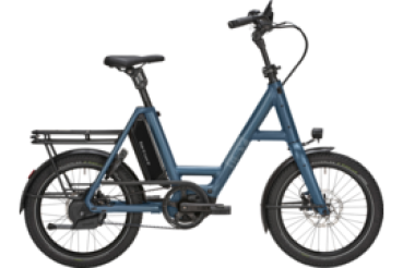 i:SY N3.8 ZR CX Auto Comfort cosmos blue