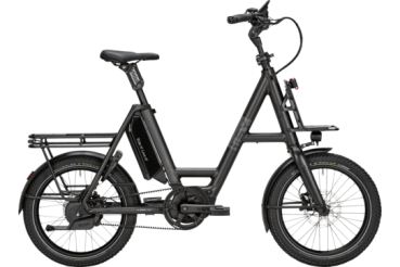i:SY XXL N3.8 ZR CX Auto Comfort 800W