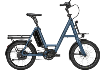 i:SY XXL N3.8 ZR CX Auto Comfort 800W