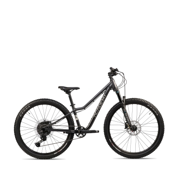 Academy Trail 7/27.5 RH33 Space