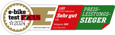 i:SY E5 ZR F CX Adventure RED