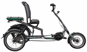 PFAU Tec Scoobo Neu