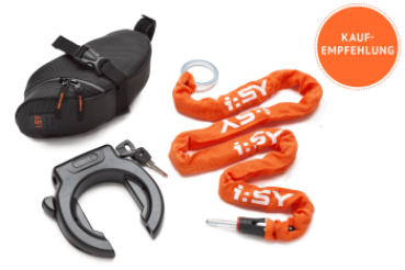 i:SY N3.8 ZR  545W pepper black