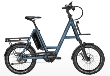 i:SY XXL E5 ZR F CX Adventure
