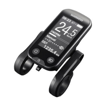 Hase Bikes Trigo Up SPEZIAL-SET