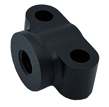 i:SY Trailer Adapter 2.0 für Anhänger