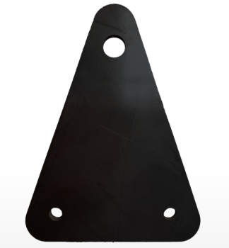 i:SY Trailer Adapter 1.0 für Anhänger