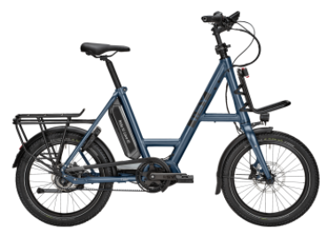 i:SY XXL E5 ZR F CX cosmos blue