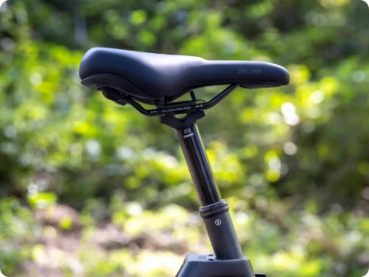 i:SY P12 ZR Adventure 85Nm 800Wh pepper black