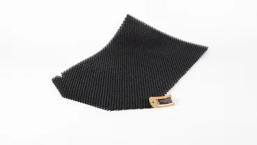 URBAN ARROW Bodenmatte