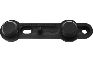 i:SY ML-Magnethalter