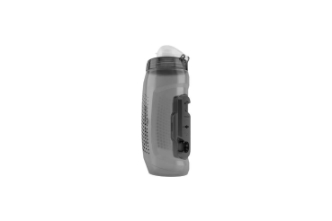 i:SY ML-MonkeyBottle 590ml