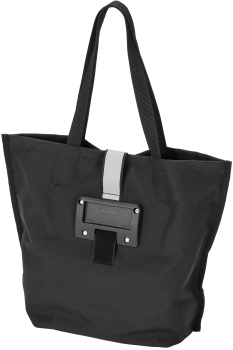 i:SY Frontträger Shopping Bag