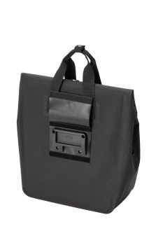 i:SY FAHRRADTASCHE TRAVEL BAG