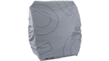 Qio Regenschutzhaube "Reflective Cover"