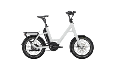 QIO EINS P-E