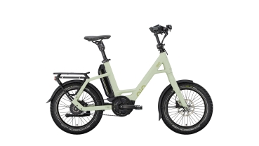 QIO EINS P-E
