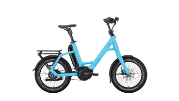QIO EINS P-E