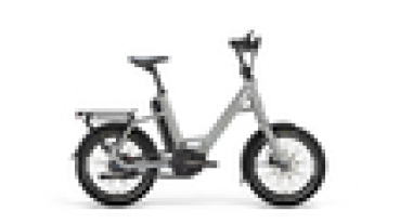 QIO EINS AP-8