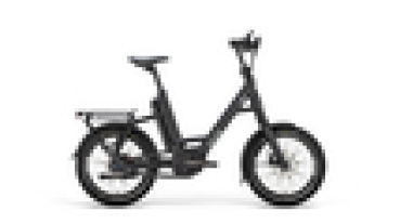 QIO EINS AP-8