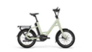 QIO EINS AP-8