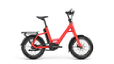 QIO EINS AP-8