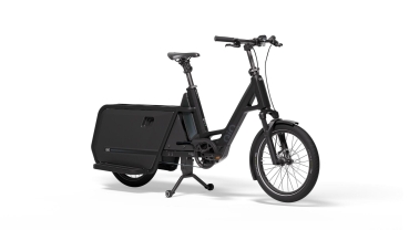 Qio Long CLAX 800Watt