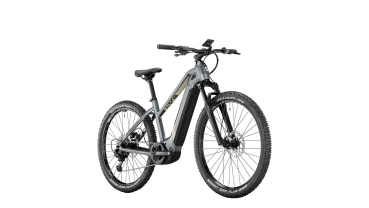 Conway Cairon S2.0 29" 500W CX XL53cm