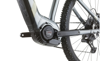 Conway Cairon S2.0 29" 500W CX XL53cm