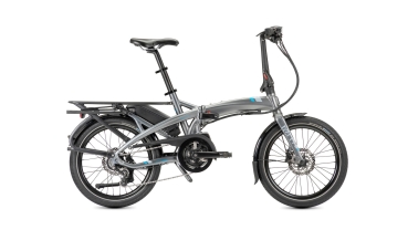 Tern Vektron P7i - Abverkauf -