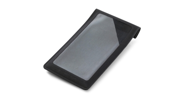 Qio Smartphone Mount