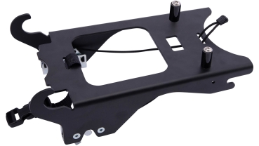Chike MaxiCosi Adapter