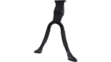 Qio Zweibeinständer Finn