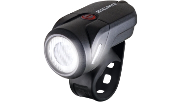 Academy Akku-LED-Scheinwerfer Aura 35 USB
