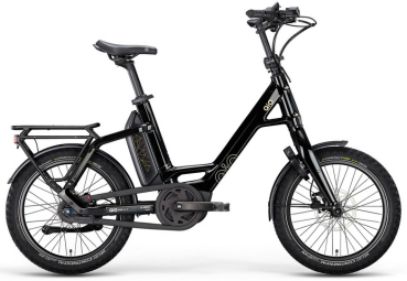 QiO EINS AP-8 Piano Line / kein Versand