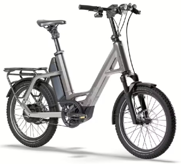 Qio Compact CXNINEx lead metal