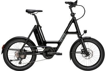 i:SY Skyfly S10 545W stardust 16,9kg