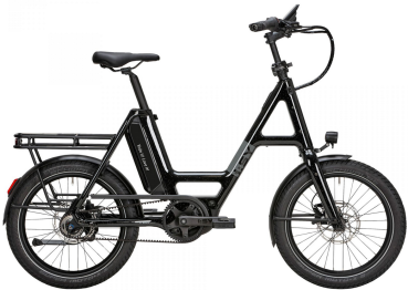 i:SY Skyfly E5 SX ZR F 545Watt - nur 16.9 kg