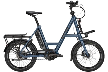 i:SY XXL E5 ZR F CX 545Wh 85Nm cosmos blue SONDERANGEBOT