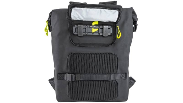 QIO Rucksack MIKA