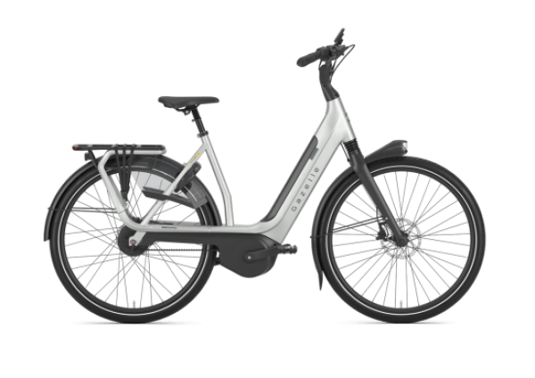 Gazelle Avignon C380 SE RH61cm