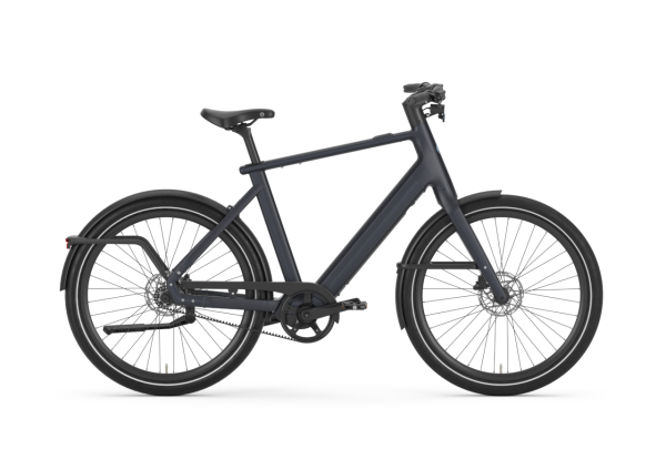 Gazelle Cayo C1 R50cm