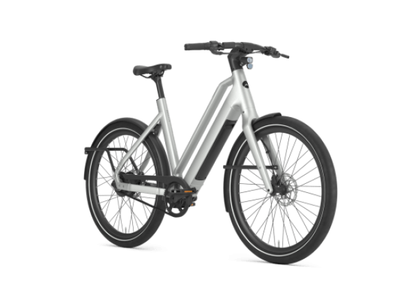 Gazelle CAYO C310 Wave R55 430Watt