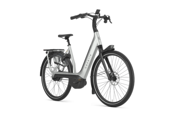 Gazelle Avignon C380 SE RH61cm