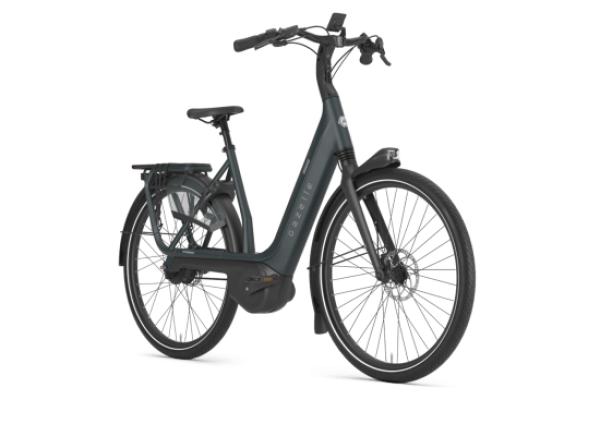 Gazelle Avignon C380 SE RH53cm