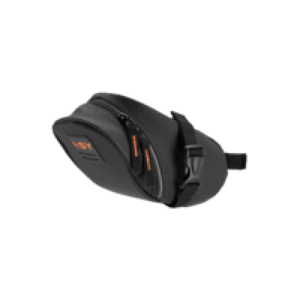 isy-adapter-schwarz